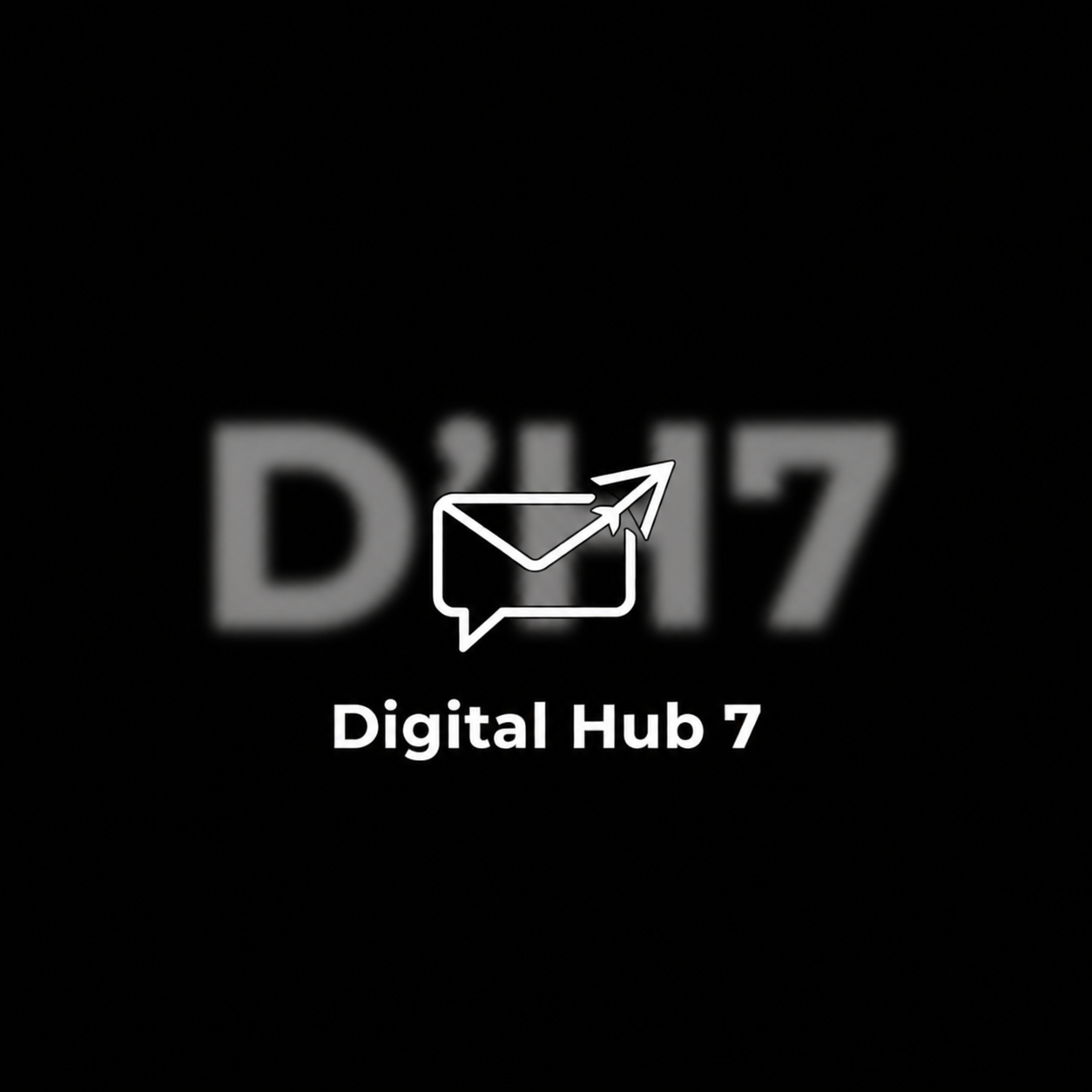 D'H7